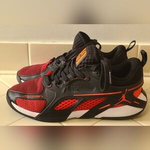 Jordan Heir Bred Women's Size 8.5